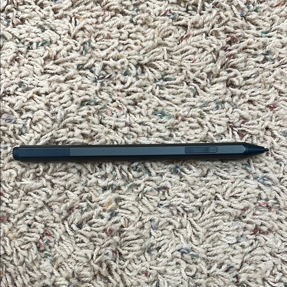 Microsoft Surface Pen